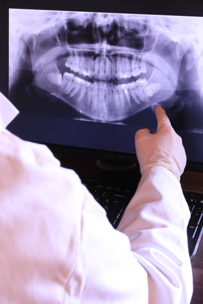 Best Emergency Denture Repair in Superior, NE
