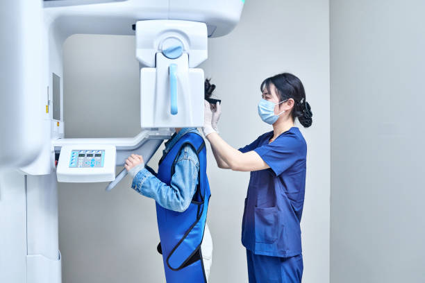 Best Emergency Root Canal Therapy in Superior, NE